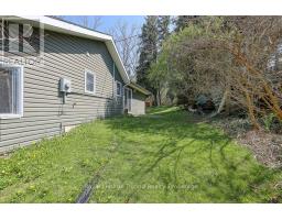 3435 COLIN STREET - 39