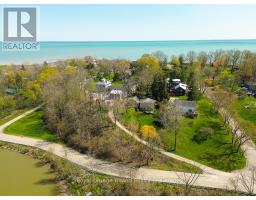 3435 COLIN STREET - 4