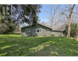 3435 COLIN STREET - 40