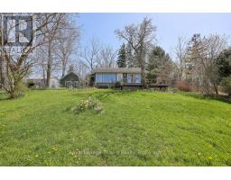 3435 COLIN STREET - 41