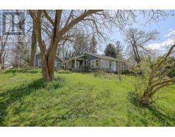 3435 COLIN STREET - 42