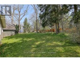 3435 COLIN STREET - 43