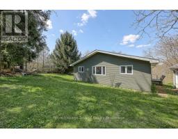 3435 COLIN STREET - 44