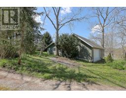 3435 COLIN STREET - 45