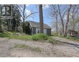 3435 COLIN STREET - 46