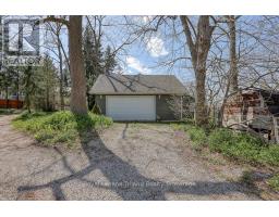 3435 COLIN STREET - 47