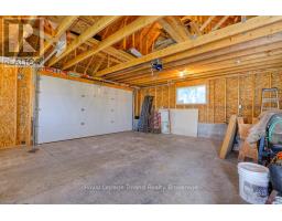 3435 COLIN STREET - 48