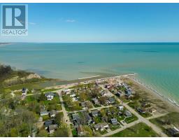 3435 COLIN STREET - 49