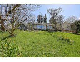 3435 COLIN STREET - 5