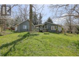 3435 COLIN STREET - 6