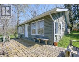 3435 COLIN STREET - 7