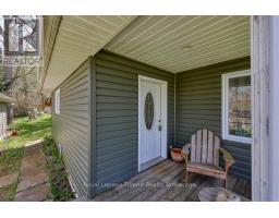 3435 COLIN STREET - 8