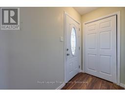 3435 COLIN STREET - 9