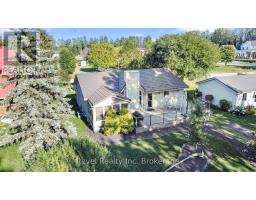 71842 SUNVIEW AVENUE - 1