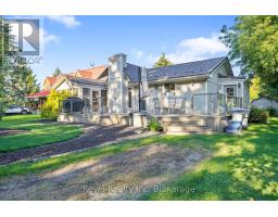 71842 SUNVIEW AVENUE - 11