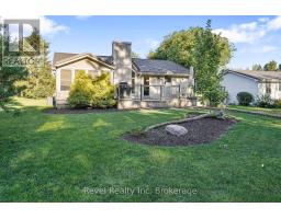 71842 SUNVIEW AVENUE - 12