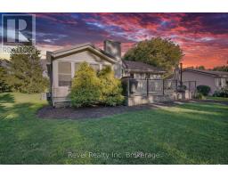 71842 SUNVIEW AVENUE - 13