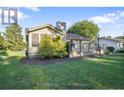 71842 SUNVIEW AVENUE - 14
