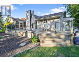 71842 SUNVIEW AVENUE - 15