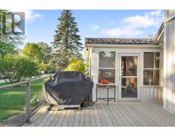 71842 SUNVIEW AVENUE - 17