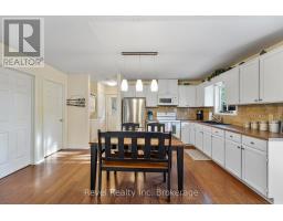 71842 SUNVIEW AVENUE - 20