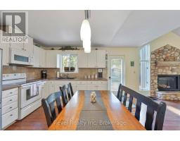71842 SUNVIEW AVENUE - 23