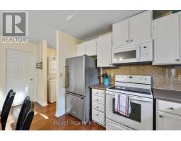 71842 SUNVIEW AVENUE - 24