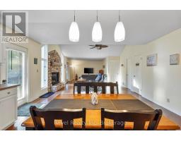 71842 SUNVIEW AVENUE - 25