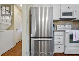 71842 SUNVIEW AVENUE - 26