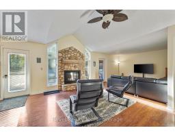 71842 SUNVIEW AVENUE - 28