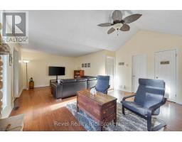 71842 SUNVIEW AVENUE - 31