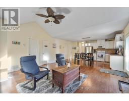 71842 SUNVIEW AVENUE - 32