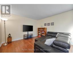 71842 SUNVIEW AVENUE - 33