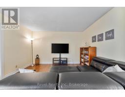 71842 SUNVIEW AVENUE - 34