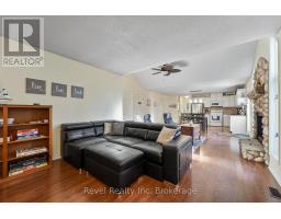 71842 SUNVIEW AVENUE - 35