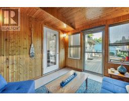 71842 SUNVIEW AVENUE - 38