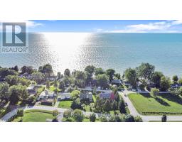 71842 SUNVIEW AVENUE - 4