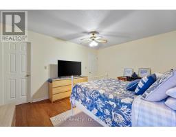 71842 SUNVIEW AVENUE - 41
