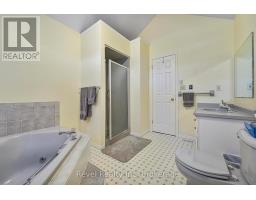 71842 SUNVIEW AVENUE - 43