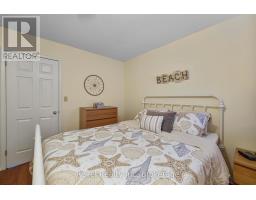 71842 SUNVIEW AVENUE - 45