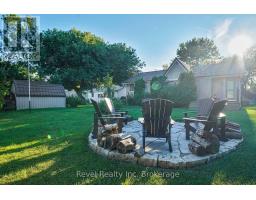 71842 SUNVIEW AVENUE - 47