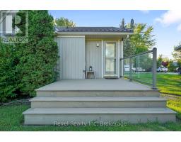 71842 SUNVIEW AVENUE - 49