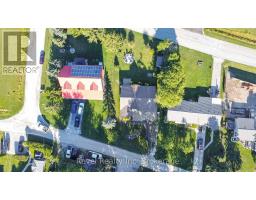 71842 SUNVIEW AVENUE - 5
