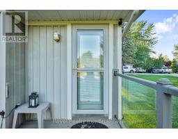 71842 SUNVIEW AVENUE - 50