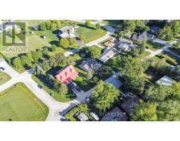 71842 SUNVIEW AVENUE - 6