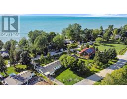 71842 SUNVIEW AVENUE - 8