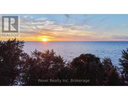 71842 SUNVIEW AVENUE - 9