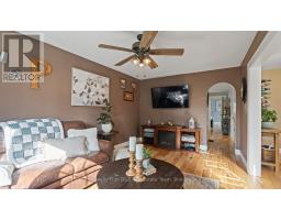 125 COLEMAN STREET - 12