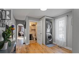 125 COLEMAN STREET - 19