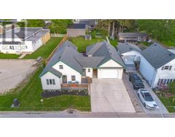 125 COLEMAN STREET - 2